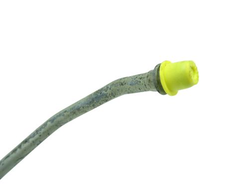 Pipe OPEL ASTRA H TwinTop (A04) 1.9 CDTi (L67) | BP37067428M125 - Image 4