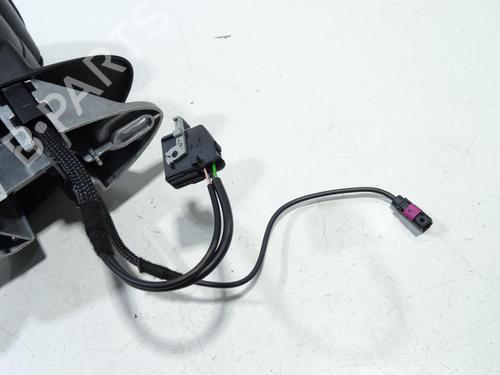 Armrest / Center console MINI MINI (F56) John Cooper Works | BP29199886I20 - Image 4