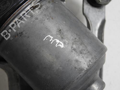 Used Front wiper motor Front wiper motor FORD MONDEO IV Turnier (BA7) 2.0 TDCi (140 hp) 20041102 20041102