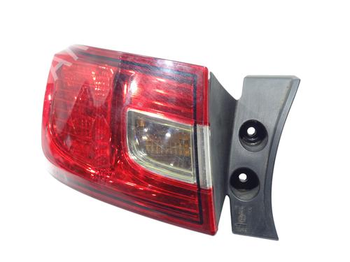 left-taillight-renault-clio-iv-bh_-2012-2013-2014-2015-2016-2017-2018-2019-2020-2021-37998253 main image