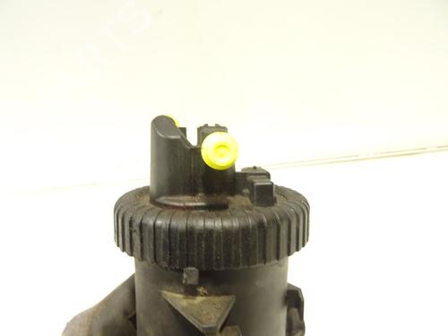 Used Support Support CITROËN XSARA PICASSO (N68) 2.0 HDi (90 hp) 32441691 32441691