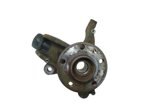 Achsschenkel links vorne für Achsschenkel links vorne MERCEDES-BENZ E-CLASS (W211) E 270 CDI (211.016) (177 hp) 35888770 35888770