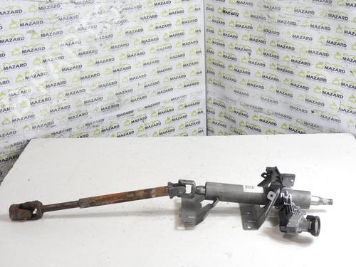Used Steering column CITROËN NEMO Box Body/MPV (AA_) [2008-2025]  21971388