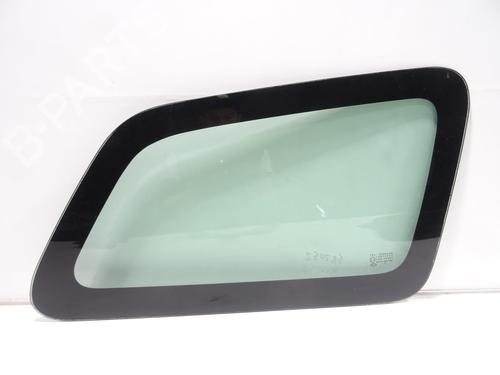 Panel rude bagtil højre DACIA LOGAN MCV II 1.5 dCi (90 hp) 23851593