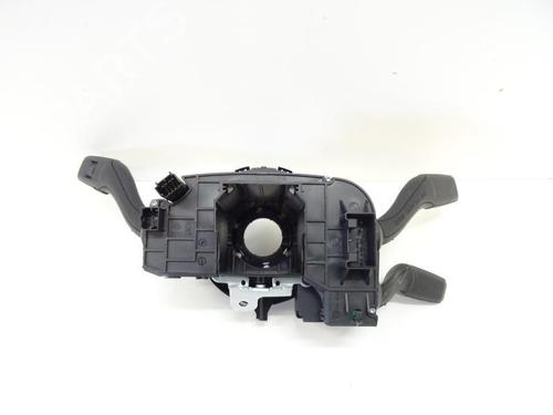Steering column stalk AUDI A6 Allroad C6 (4FH) 2.7 TDI quattro | BP20068519I23 