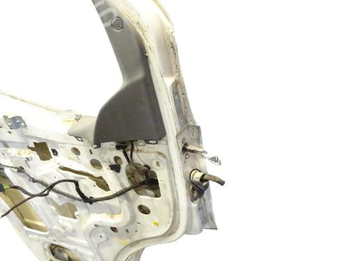 left-front-door-iveco-daily-iv-van-2006-2007-2008-2009-2010-2011-2012-36306808 main image