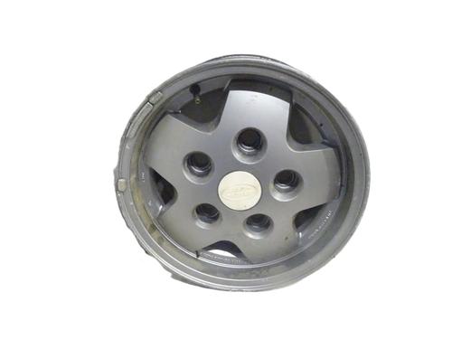 Cerchio LAND ROVER DEFENDER Station Wagon (L316, L315) 2.5 Td5 4x4 (L316) (122 hp) 31358990