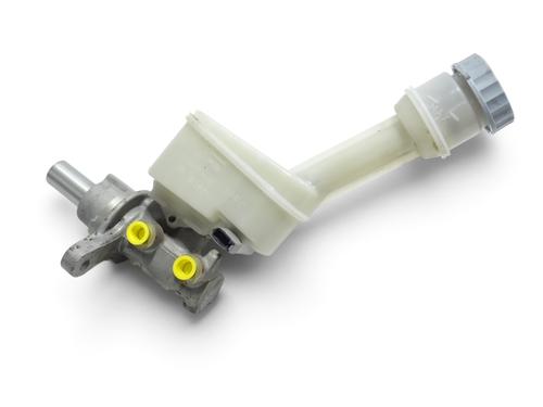 Brake master cylinder SUZUKI VITARA (LY) 1.4 T AllGrip (APK414) | BP39166646M77 - Image 3
