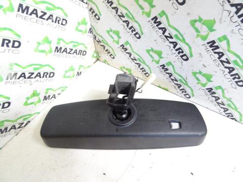 Used Rear mirror Rear mirror FORD FIESTA VI (CB1, CCN) 1.4 TDCi (70 hp) 20058345 20058345