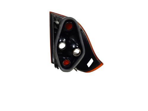 Right taillight AIXAM CITY 0.4 | BP40124180C35 - Image 7
