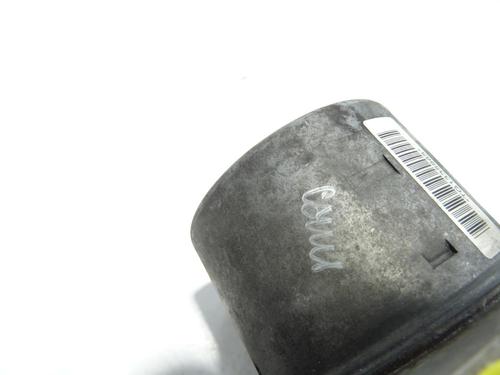 Used ABS pump ABS pump MINI MINI COUNTRYMAN (R60) [2010-2016] 21776364 21776364