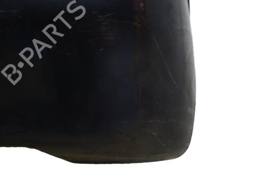 rear-bumper-vw-polo-6n2-1999-2000-2001-31669790 main image