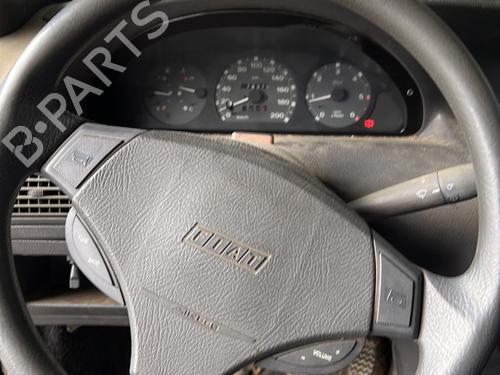 Injection pump FIAT PUNTO (176_) 1.7 TD (176AT) | BP32346947M78