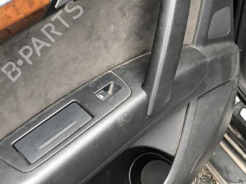 Front right seatbelt AUDI Q7 (4LB) 3.6 FSI quattro | BP25716681I25 - Image 8
