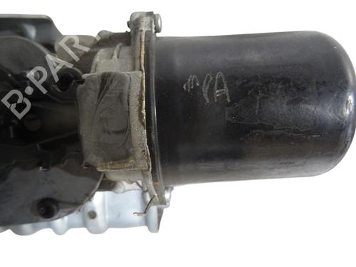 front-wiper-motor-renault-scenic-ii-jm01_-2003-2004-2005-2006-2007-2008-2009-2010-40016719 main image