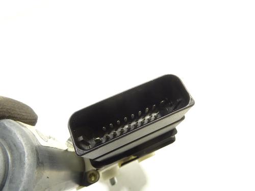 Used Left rear window motor Left rear window motor VW TOURAN (1T1, 1T2) 2.0 TDI 16V (140 hp) 23787608 23787608