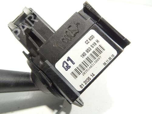 Steering column stalk VW SCIROCCO III (137, 138) 1.4 TSI | BP21635820I23 