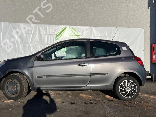 Engine RENAULT CLIO III (BR0/1, CR0/1) 1.5 dCi (C/BR0G, C/BR1G) | BP38021954M1  - Image 23