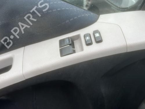 Electronic module TOYOTA YARIS (_P9_) 1.4 D-4D (NLP90_, NLP90R) | BP23966946M83 - Image 13
