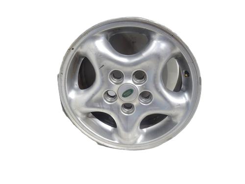 Used Rim Rim LAND ROVER FREELANDER I (L314) 2.0 DI 4x4 (98 hp) 31357380 31357380