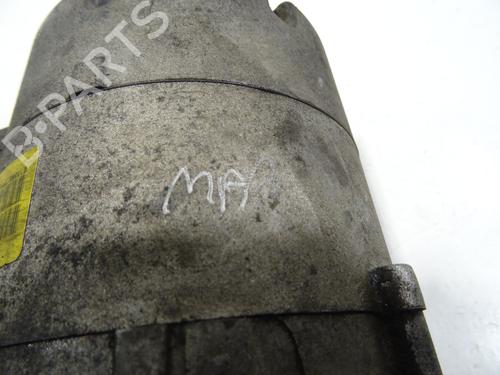 AC-Kompressor FORD FOCUS C-MAX (DM2) 1.8 TDCi | BP30905222M34