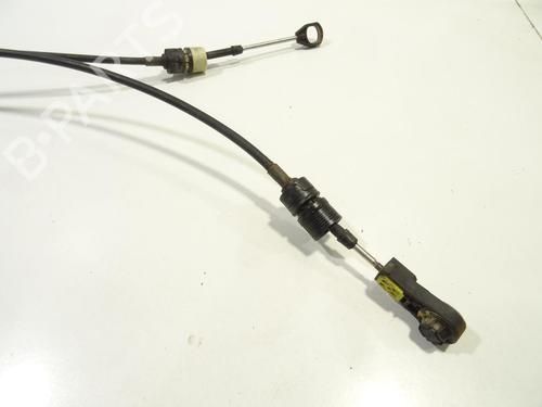 Used Other Other FORD FIESTA VI (CB1, CCN) 1.6 TDCi (95 hp) 24847380 24847380