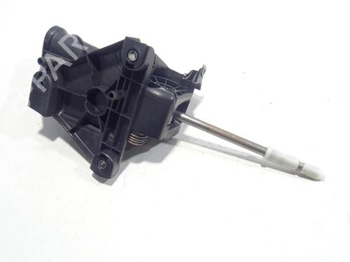 Girspak CITROËN BERLINGO MULTISPACE (B9) 1.6 HDi 110 (109 hp) 31595446