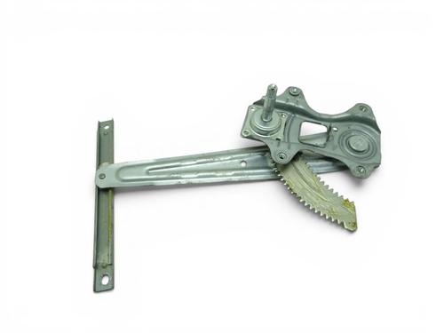 rear-left-window-mechanism-nissan-micra-v-k14-2016-34219064 main image