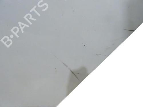 Used Left rear door Left rear door VOLVO XC60 I SUV (156) D5 AWD (185 hp) 35888195 35888195