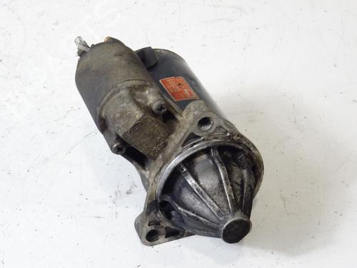 Used Starter Starter HYUNDAI GETZ (TB) 1.1 (67 hp) 20063264 20063264