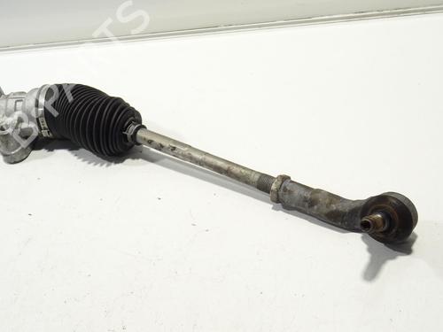 Steering rack SEAT ARONA (KJ7, KJP) 1.5 TSI | BP36007899M22 - Image 5