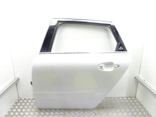 Used Left rear door PEUGEOT 508 SW I (8E_) 2.0 BlueHDi 180 (180 hp) 28084489