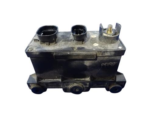 Used Electronic module Electronic module 39145727 39145727