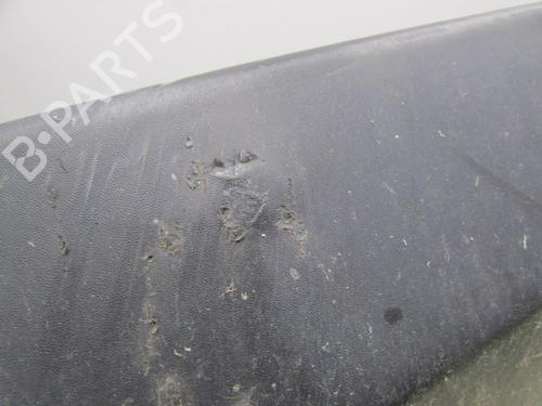 Rear bumper CITROËN NEMO MPV 1.4 HDi | BP22357436C8 