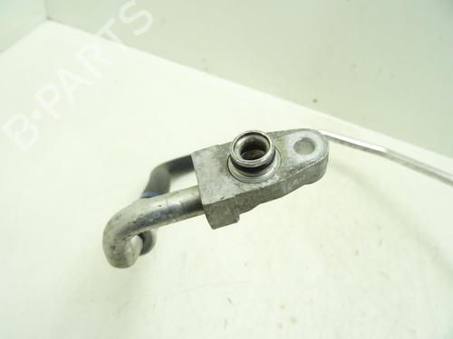 AC pipe TOYOTA VERSO (_R2_) 2.0 D-4D (AUR20_, AUR20R) | BP31993678M126