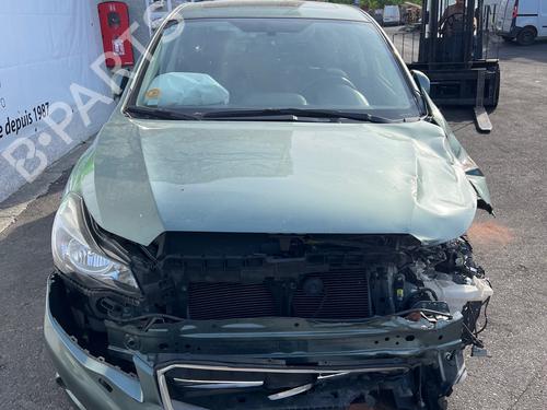Left taillight SUBARU XV (_GP_) 2.0 D AWD (GPD) | BP36401372C34  - Image 8