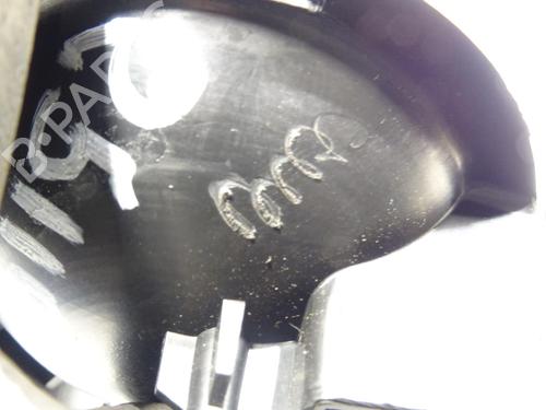 Front right interior door handle MINI MINI (R50, R53) Cooper | BP30888605I14