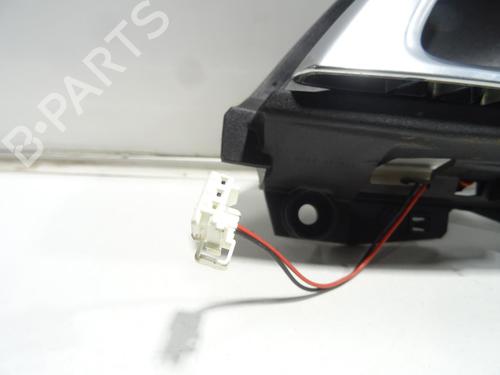 front-right-interior-door-handle-citroen-ds5-2011-2012-2013-2014-2015-2016-25435925 main image