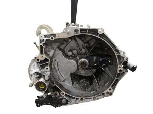 Gearbox CITROËN C3 II (SC_) 1.6 HDi 90 | BP39761713M3 - Image 2