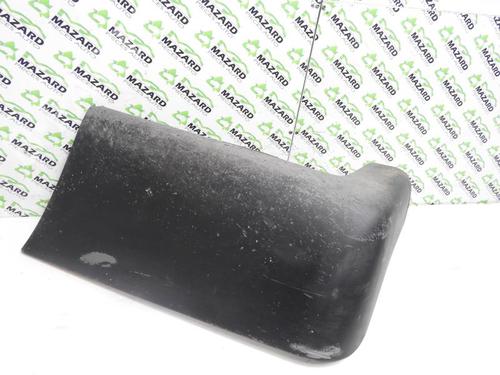 Used Corner bumper FORD TRANSIT Van (FA_ _) 2.0 DI (FAE_, FAF_, FAG_) (100 hp) 21965275