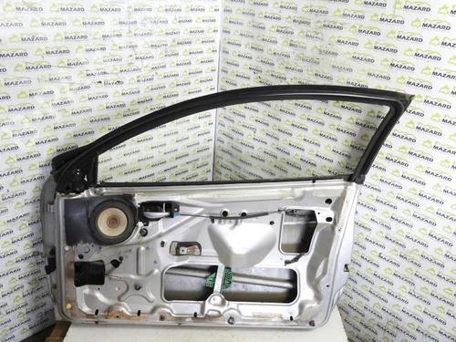 Used Right front door FORD PUMA (EC_) 1.7 16V (125 hp) 21968374