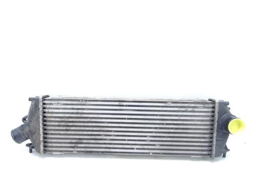 intercooler-renault-trafic-ii-bus-jl-2001-32984805 main image