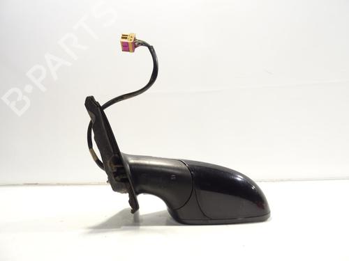 Left mirror SEAT IBIZA III (6L1) 1.9 TDI | BP30636910C26 