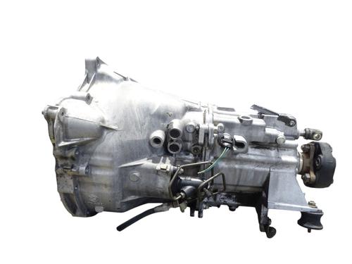 Gearbox BMW 3 Compact (E36) 318 tds | BP37472150M3 - Image 4