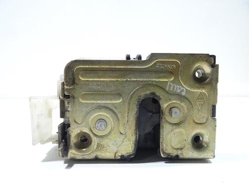 Used Rear right lock RENAULT MEGANE I (BA0/1_) 1.9 dTi (BA08, BA0N) (98 hp) 21223463