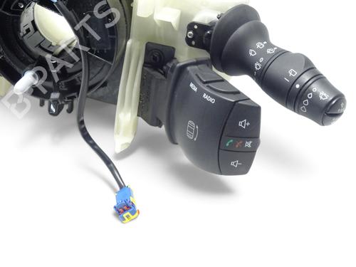 Steering column stalk RENAULT ZOE (BFM_) ZOE | BP38922091I23 - Image 6