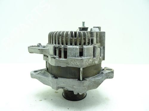 Used Alternator CITROËN C4 AIRCROSS 1.8 HDi 150 AWC (150 hp) 31637524