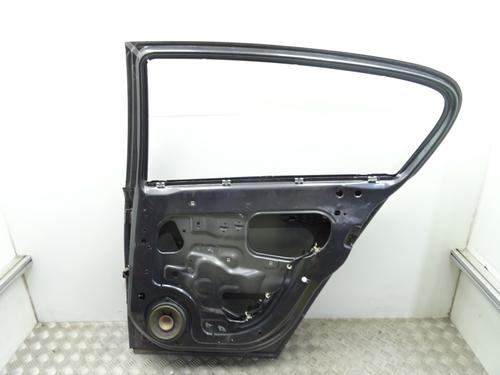 Dør høyre bak OPEL ASTRA H (A04) 1.7 CDTI (L48) | BP29589351C5 