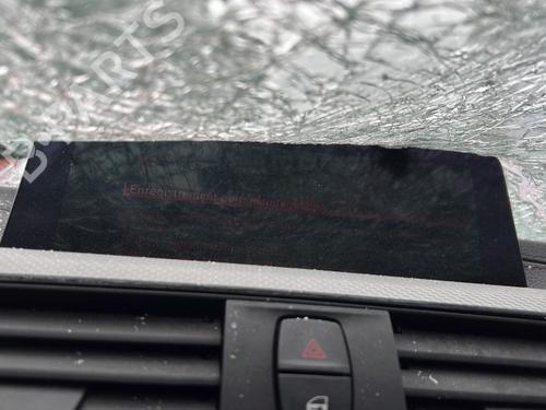 Switch BMW 3 (F30, F80) 318 i | BP40158910I30  - Image 19