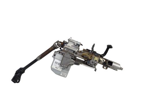 Steering column RENAULT MODUS / GRAND MODUS (F/JP0_) 1.5 dCi (FP0G, JP0G) | BP38745412M21 - Image 5